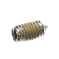 Antunes Screw, Set #10-32 X 3/8 3100187